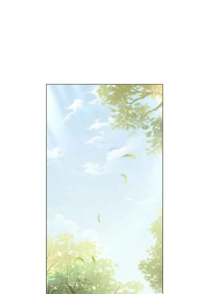 第24话 第81页