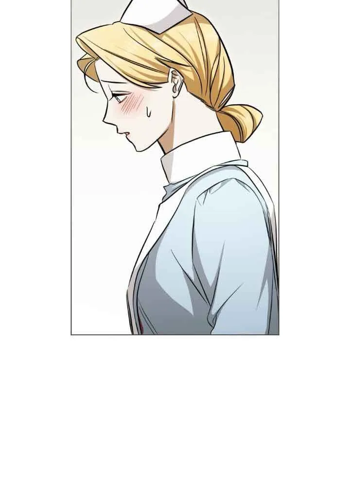第25话 第14页