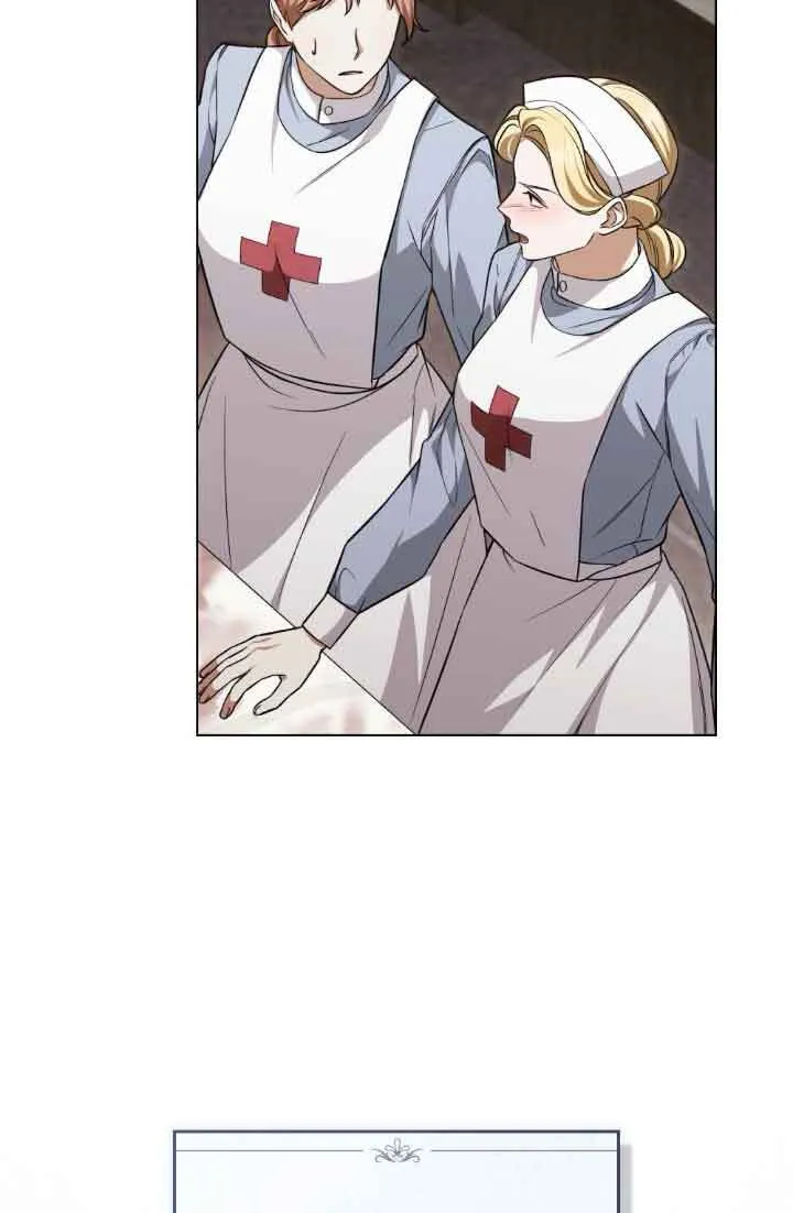 第25话 第36页