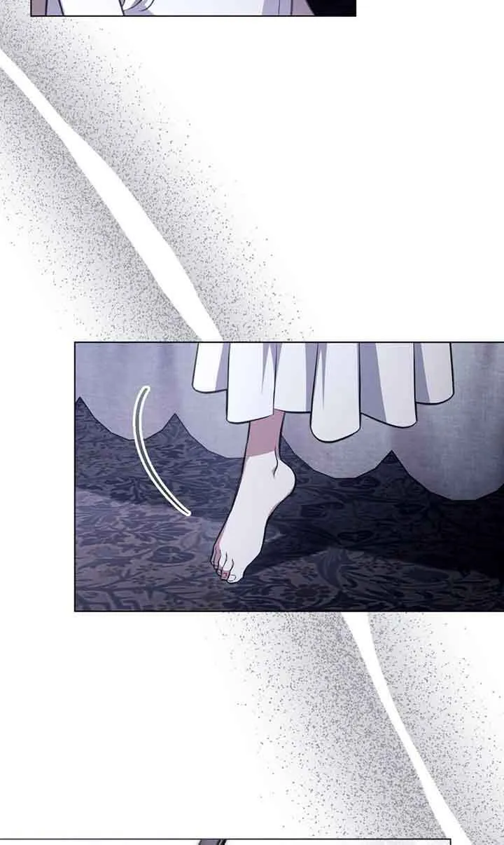 第26话 第42页