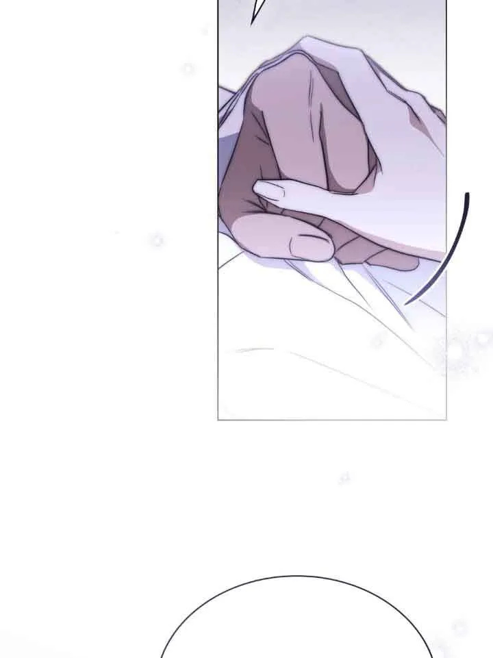 第27话 第44页