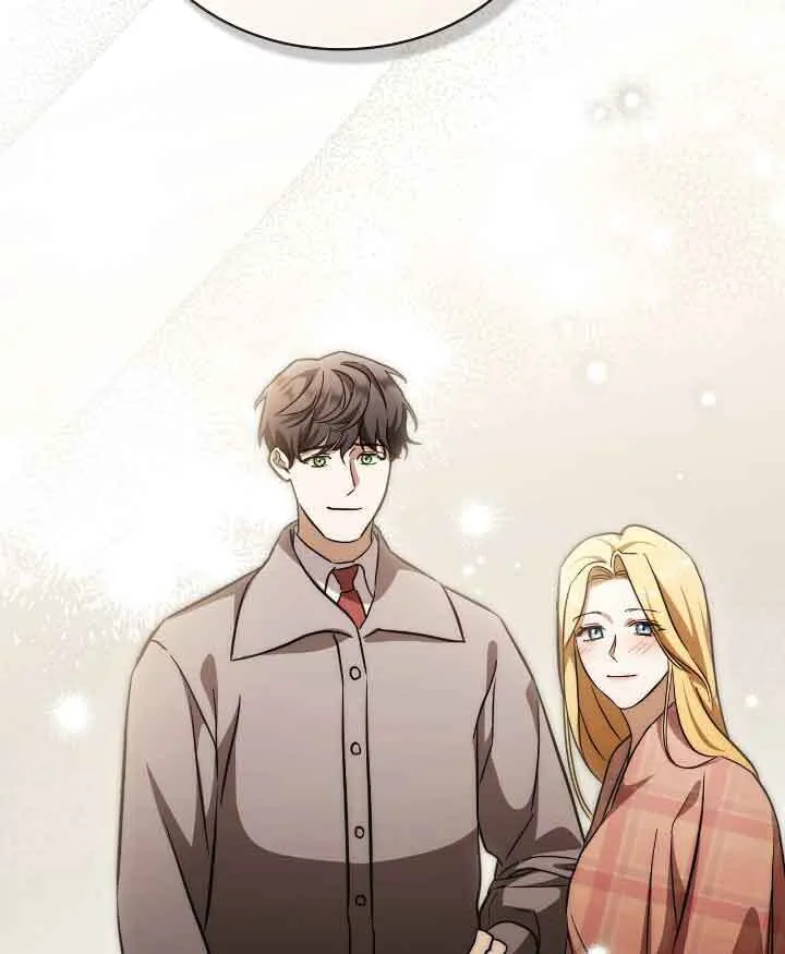第29话 第29页