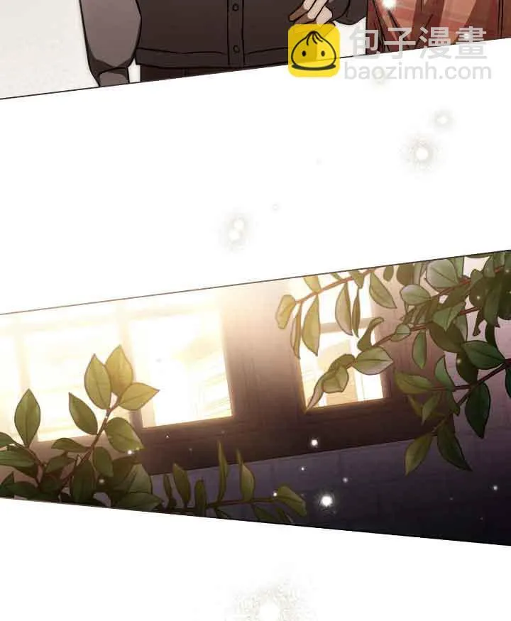 第29话 第30页