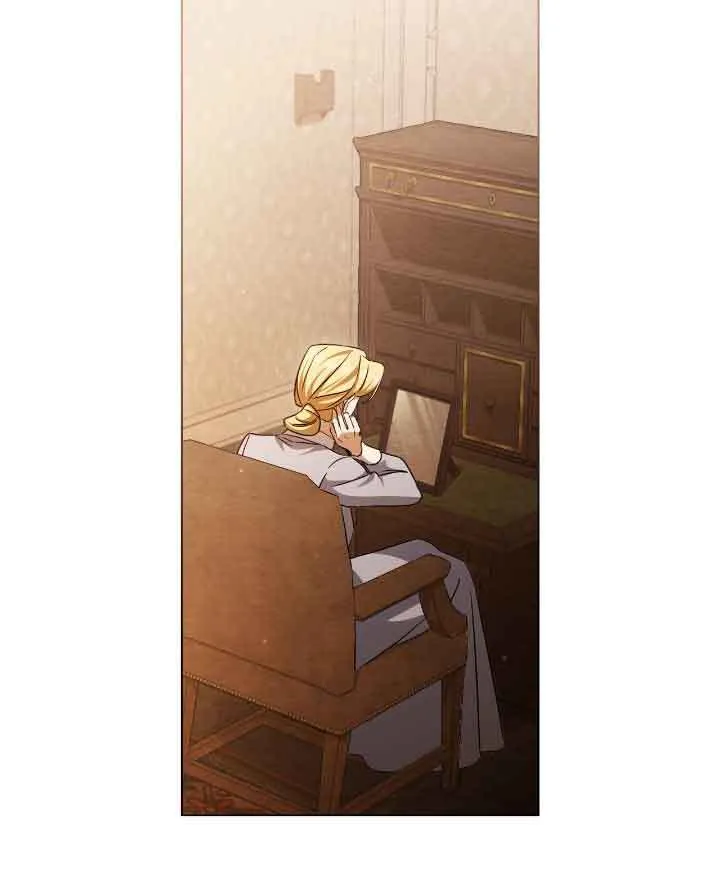 第29话 第33页