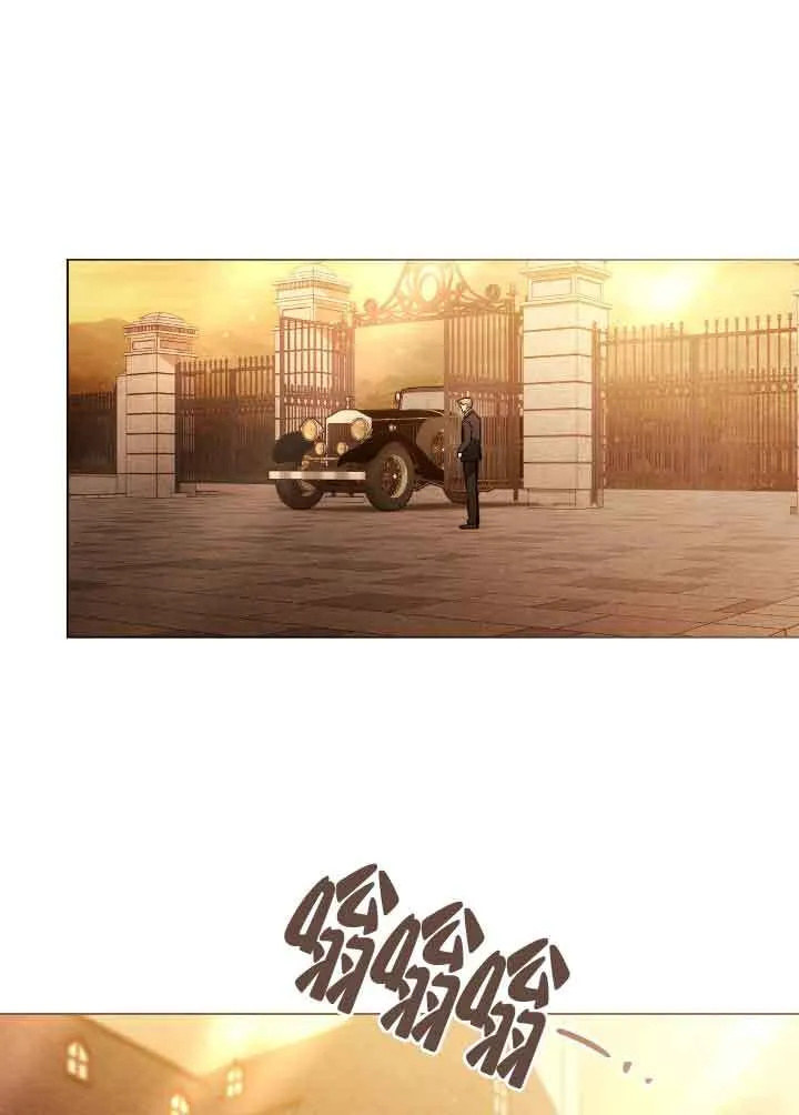 第29话 第46页