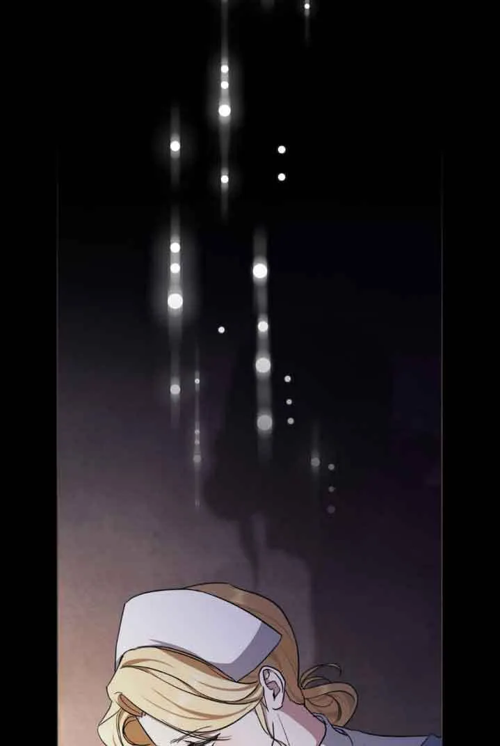 第30话 第76页