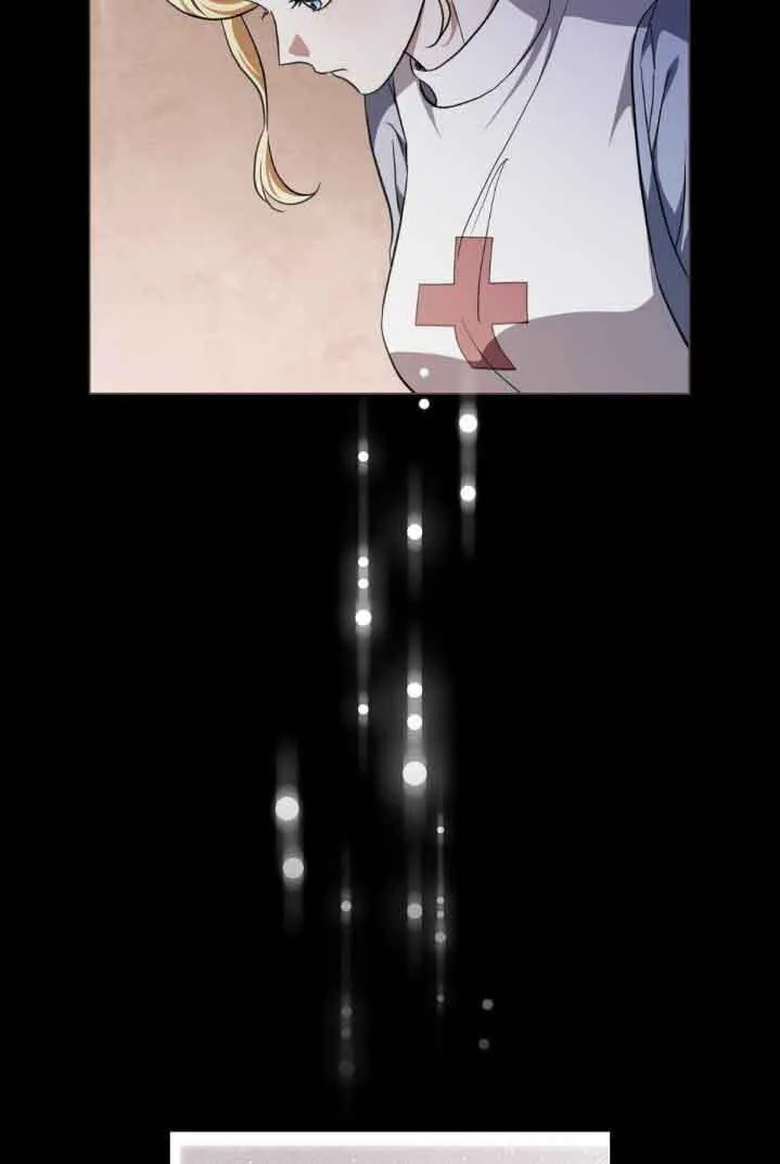 第30话 第77页