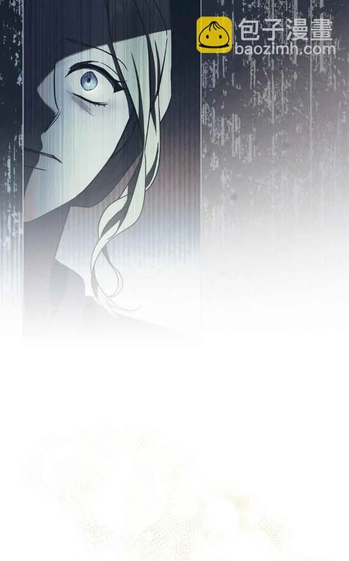 第31话 第61页
