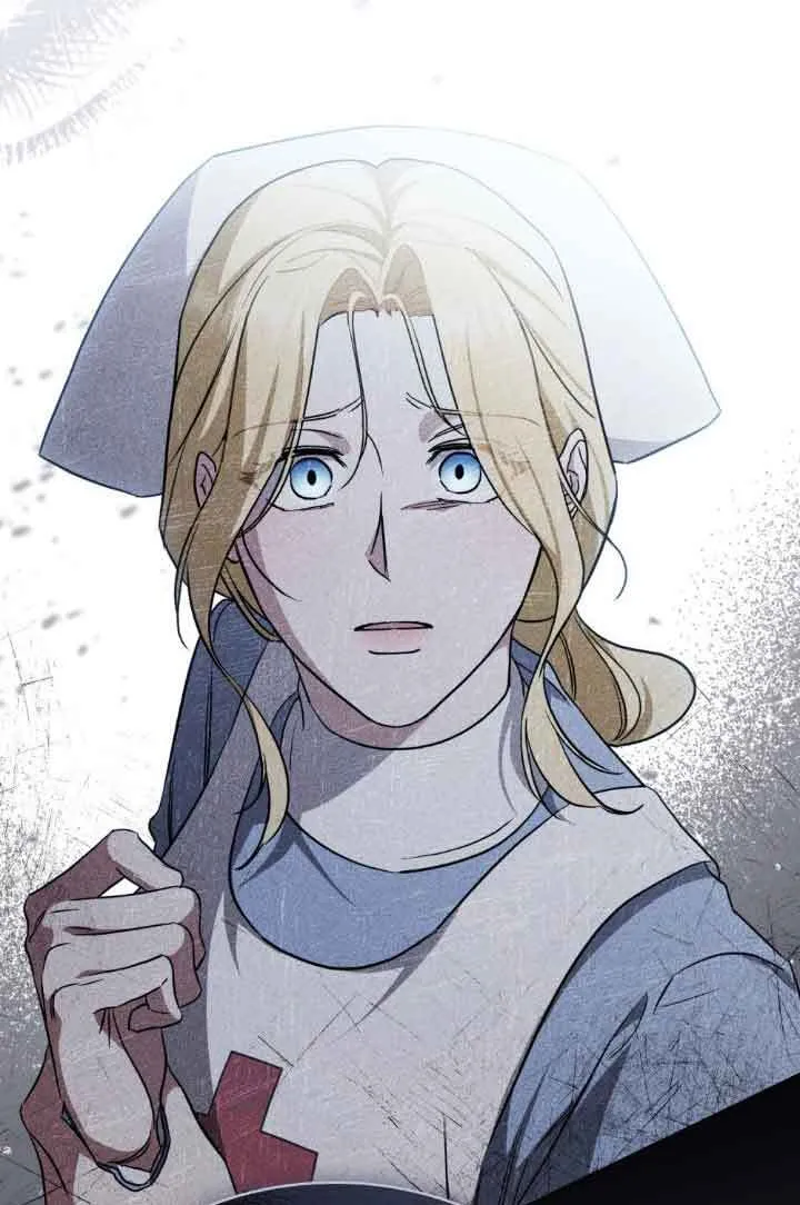 第32话 第54页