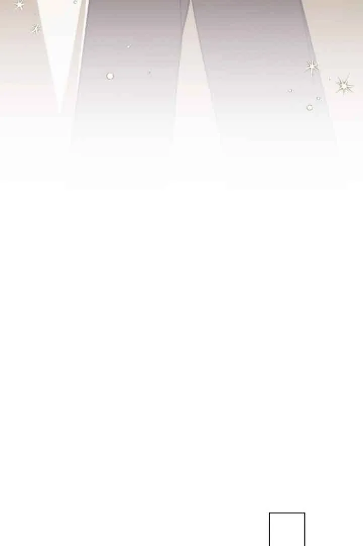 第32话 第63页