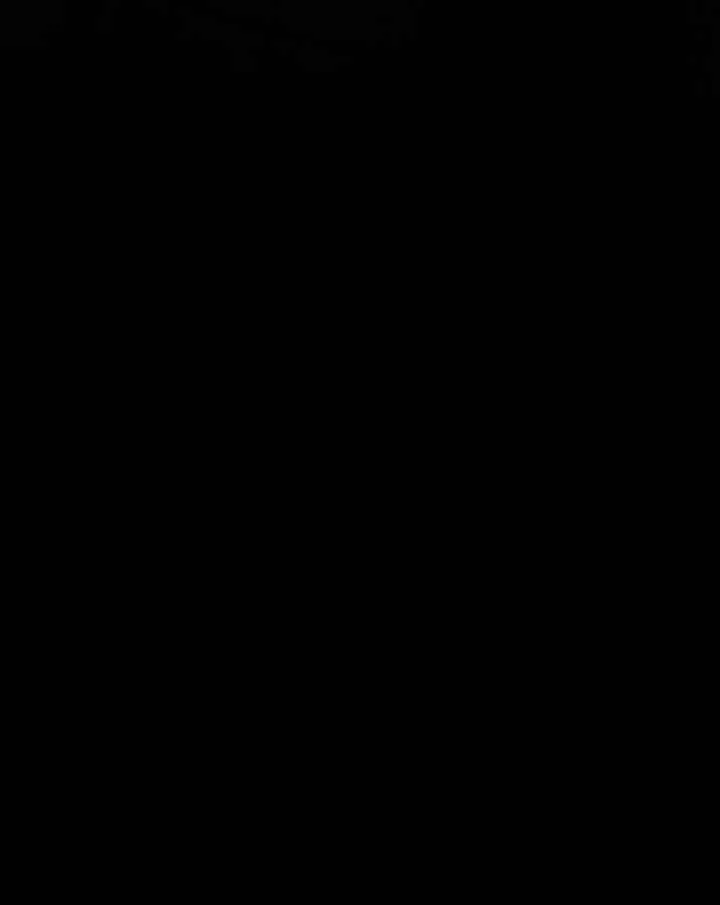 第33话 第94页