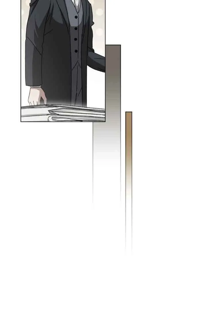 第44话 第18页