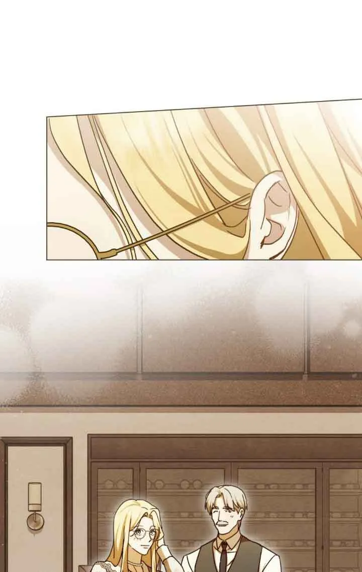 第44话 第21页