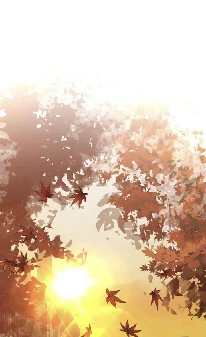 第44话 第32页