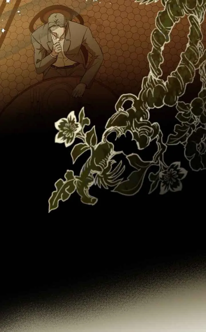 第44话 第69页