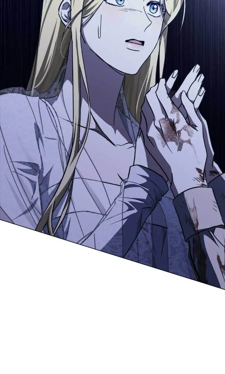第46话 第5页