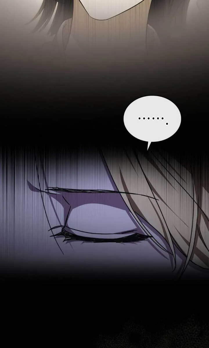 第46话 第38页