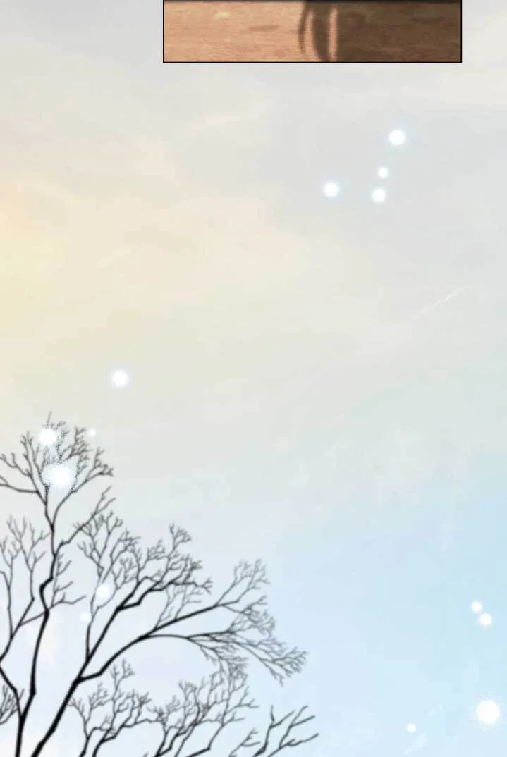 第46话 第58页