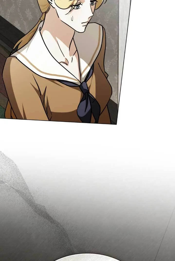 第46话 第67页