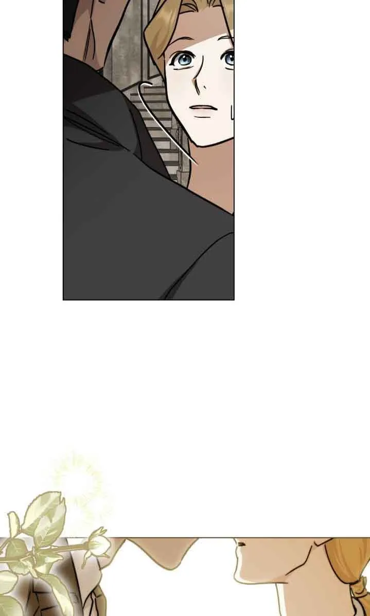 第47话 第8页
