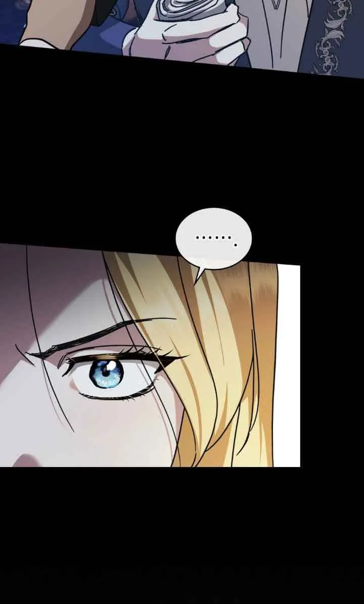 第47话 第39页