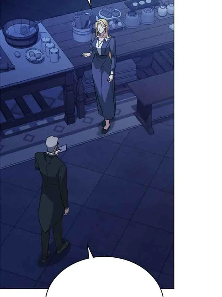 第47话 第54页