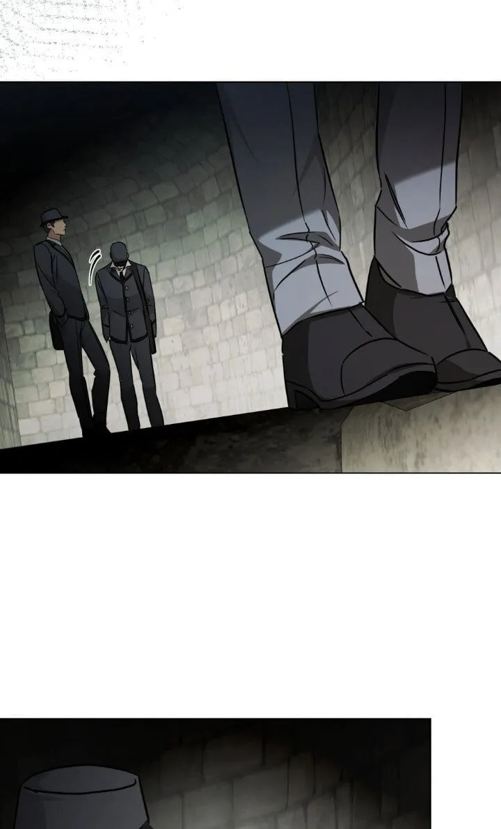 第49话 第55页