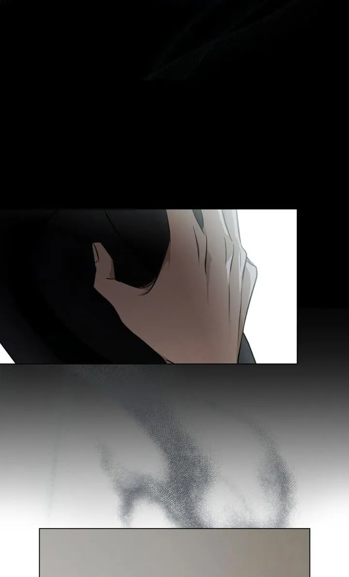 第49话 第60页