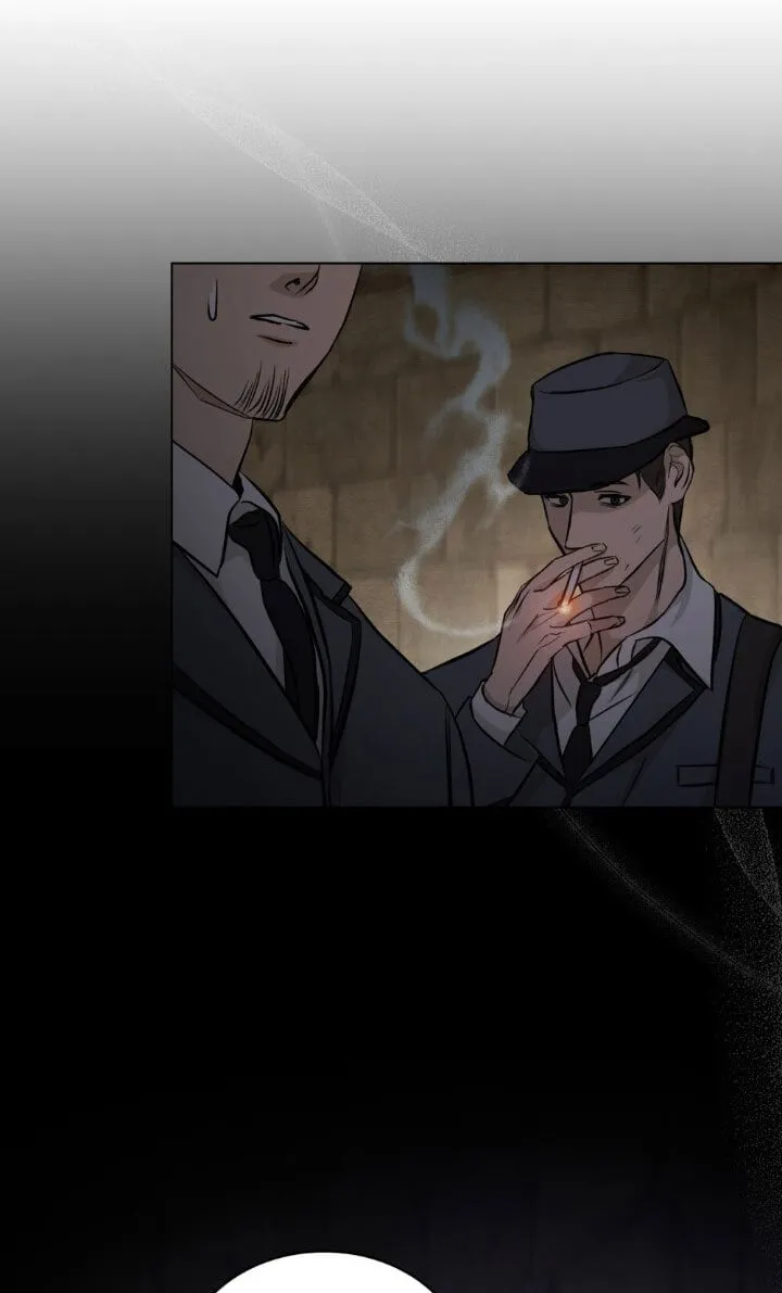 第49话 第62页