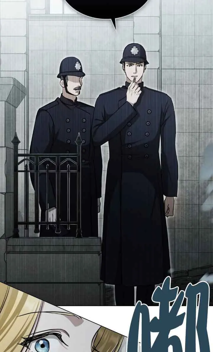 第50话 第10页