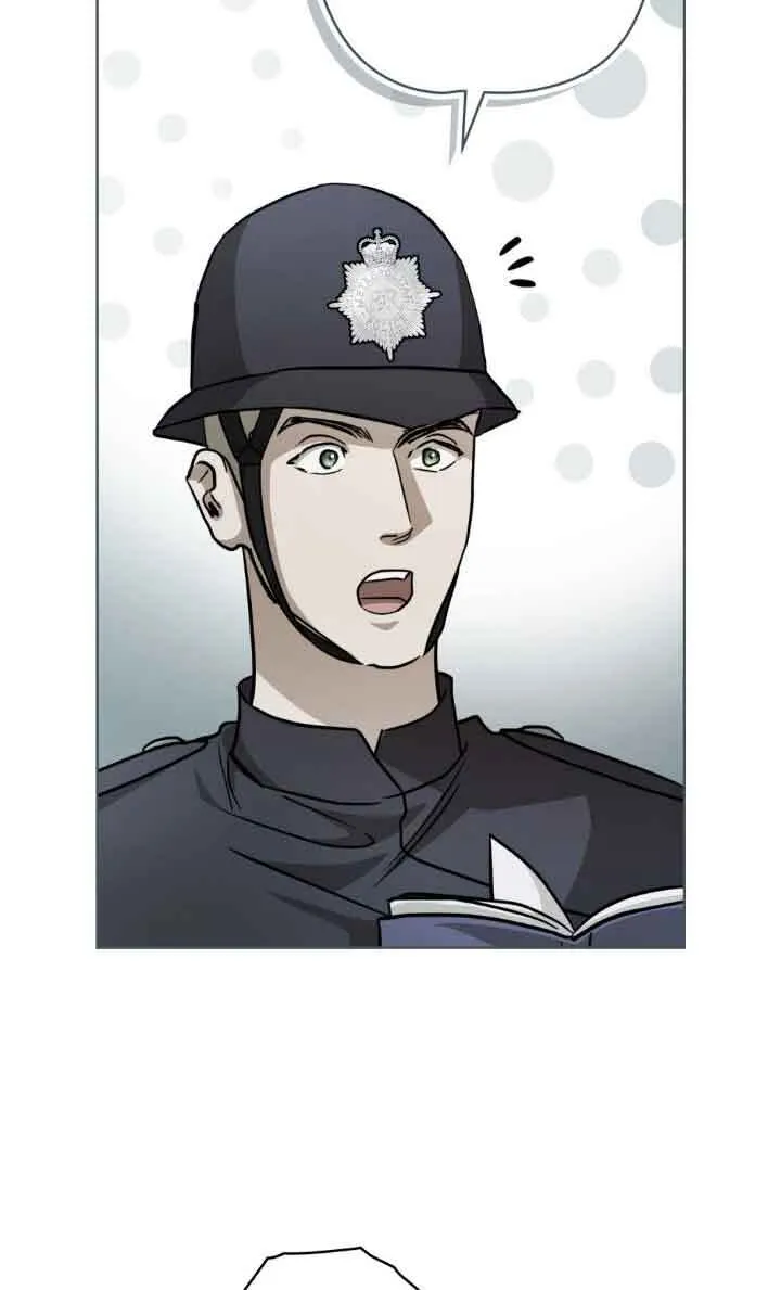 第50话 第16页