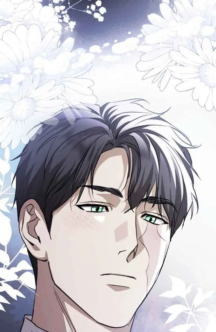 第50话 第69页