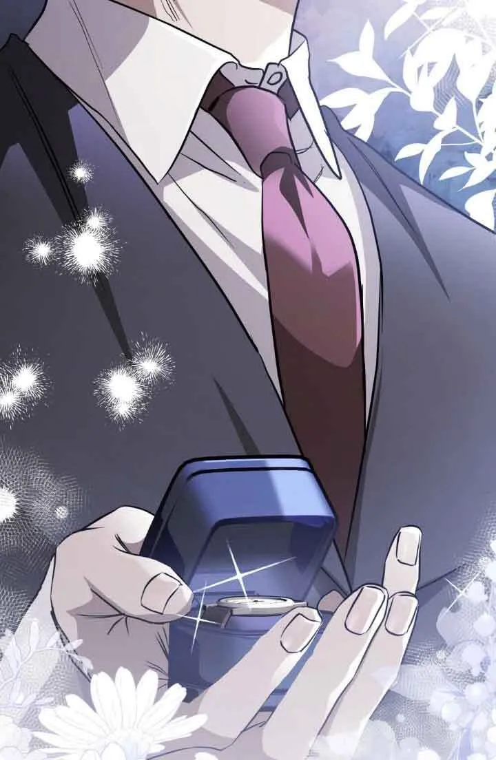第50话 第70页