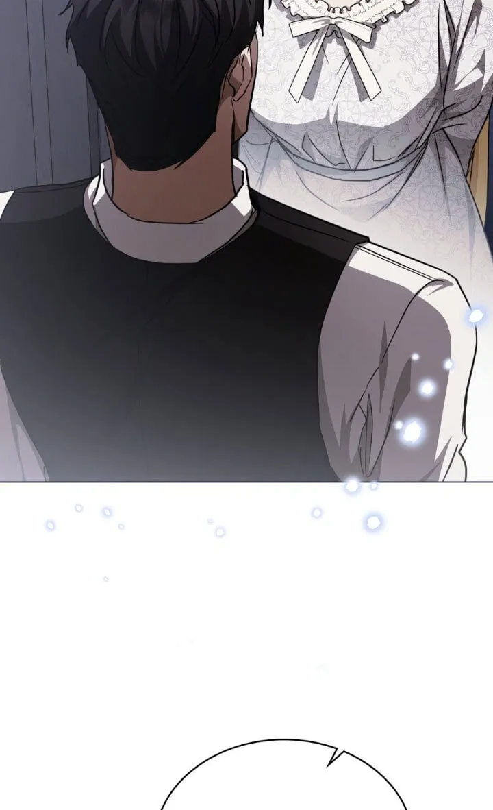 第51话 第6页