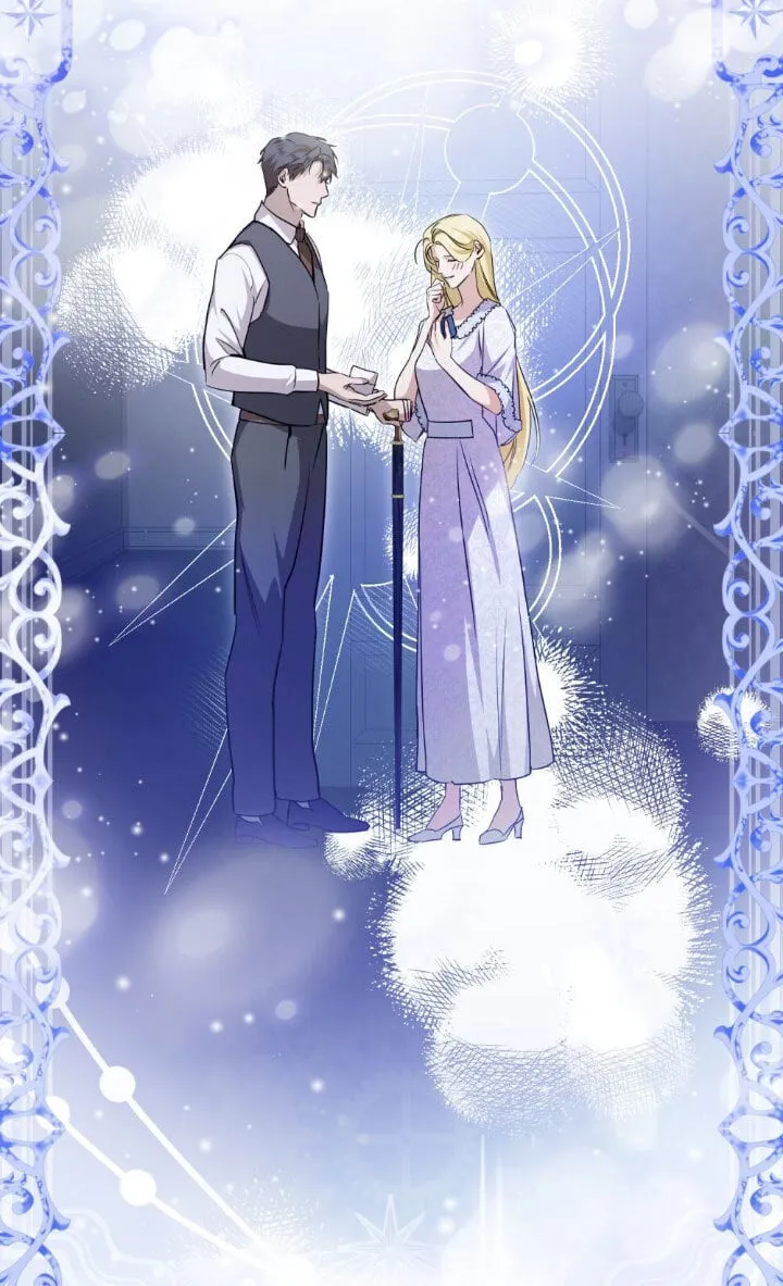 第51话 第19页