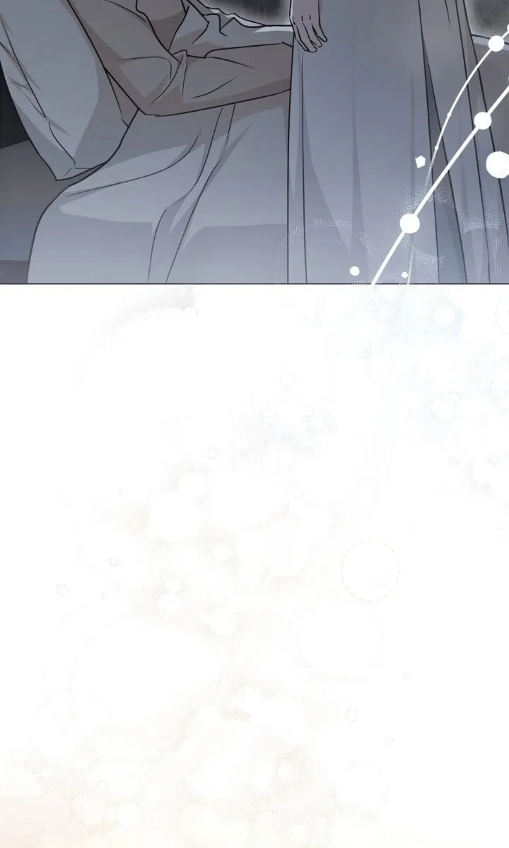 第51话 第34页