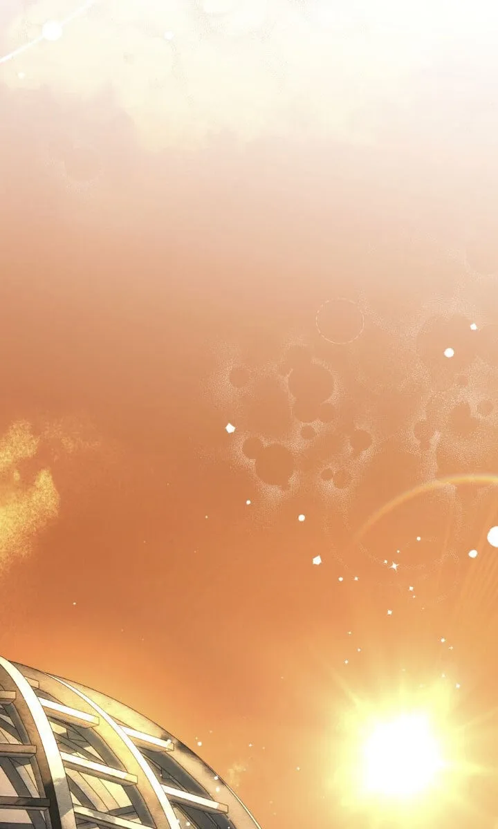 第51话 第35页