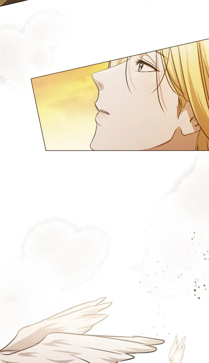 第51话 第55页