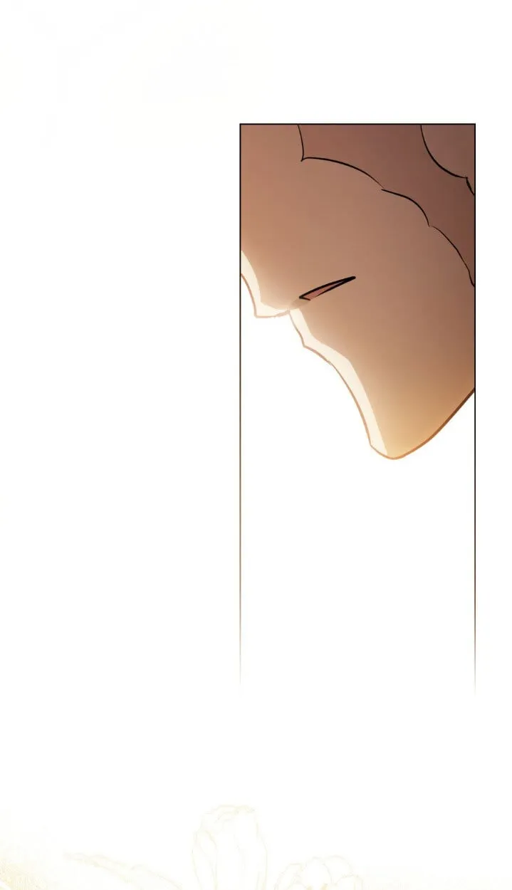 第51话 第61页