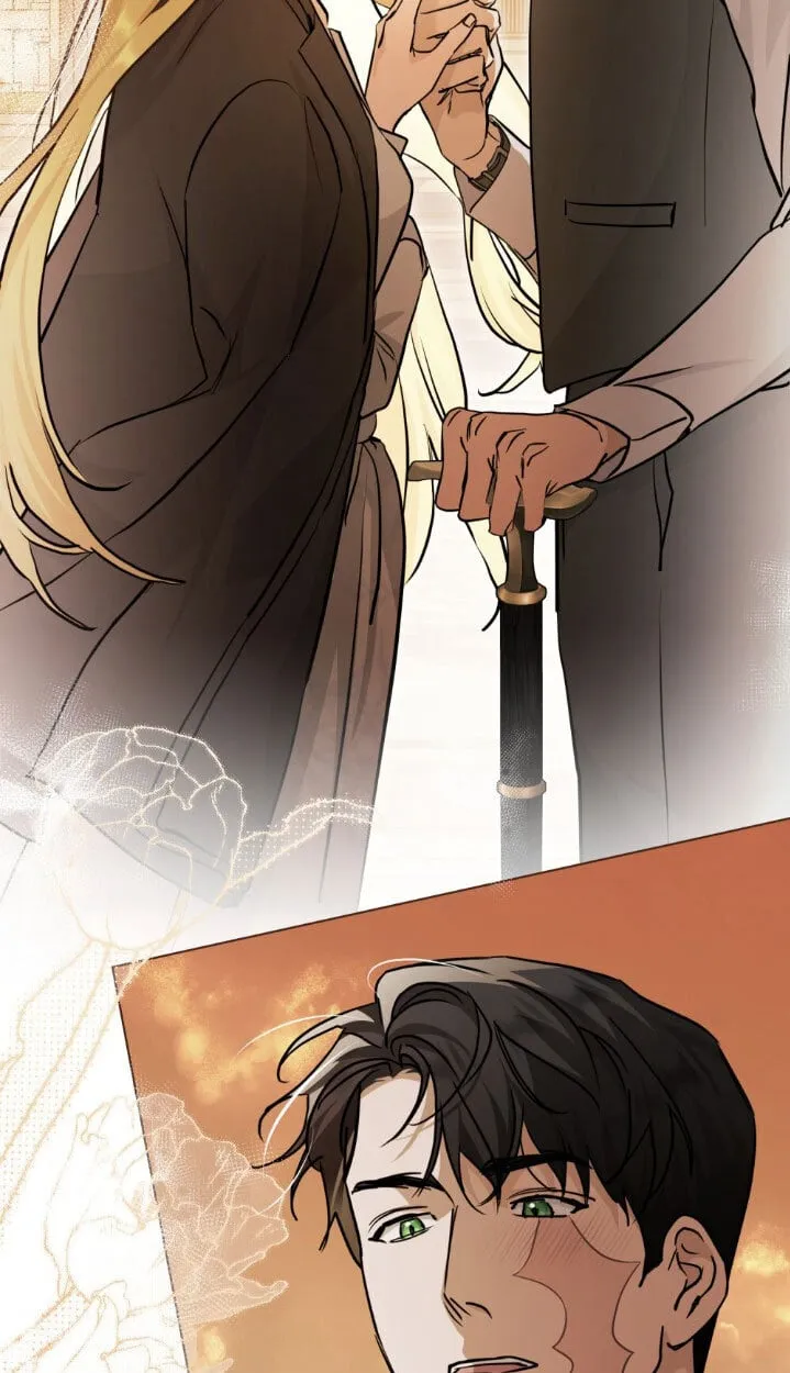 第51话 第66页