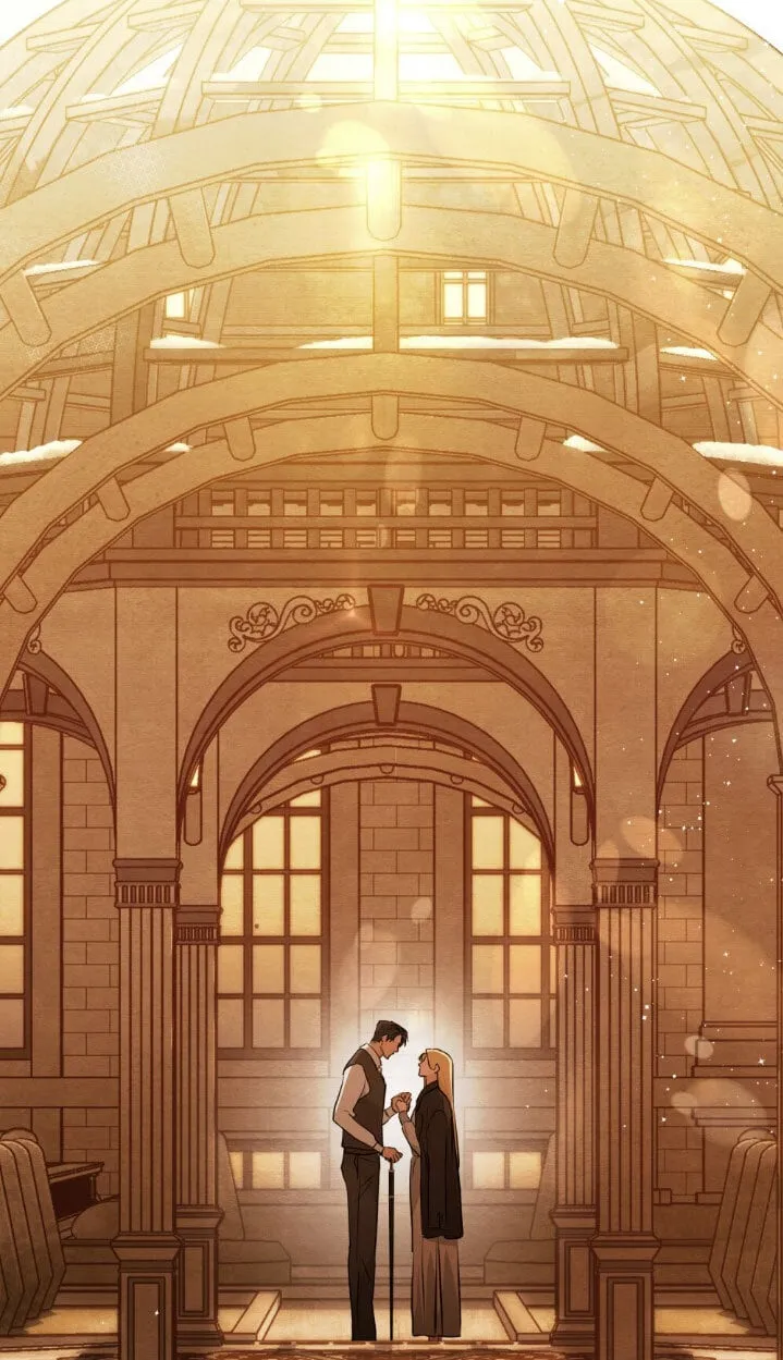 第51话 第70页