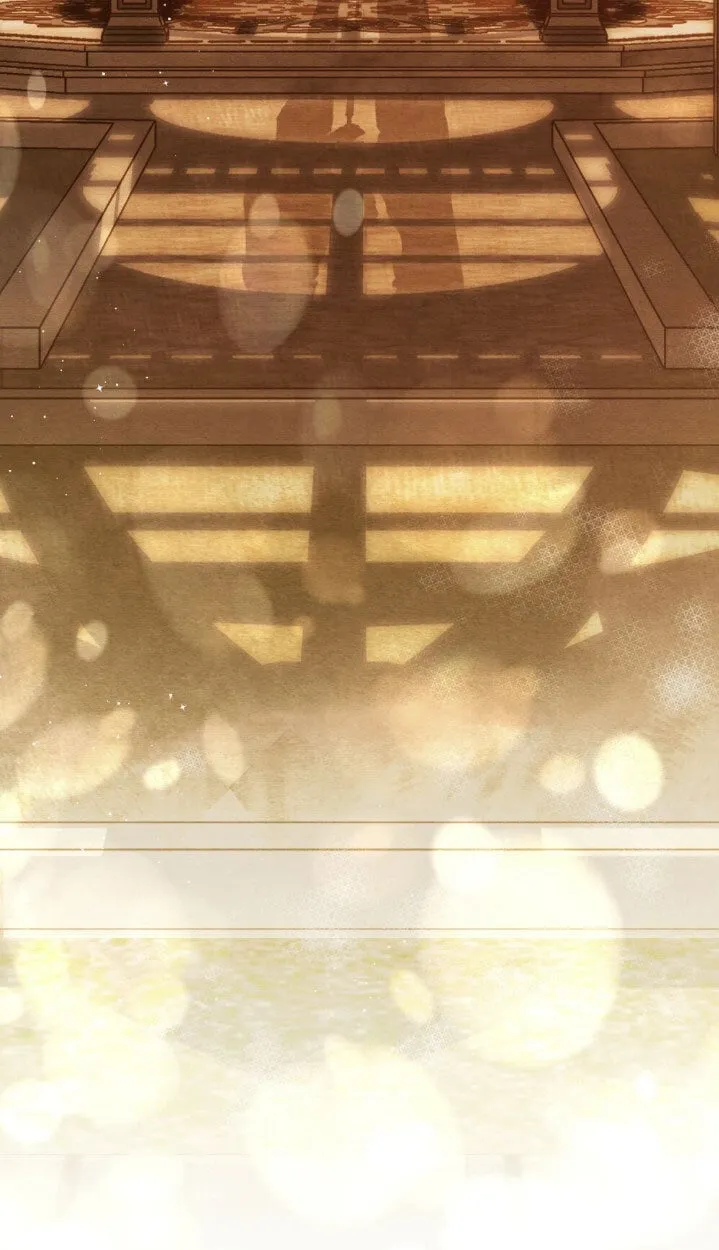 第51话 第71页