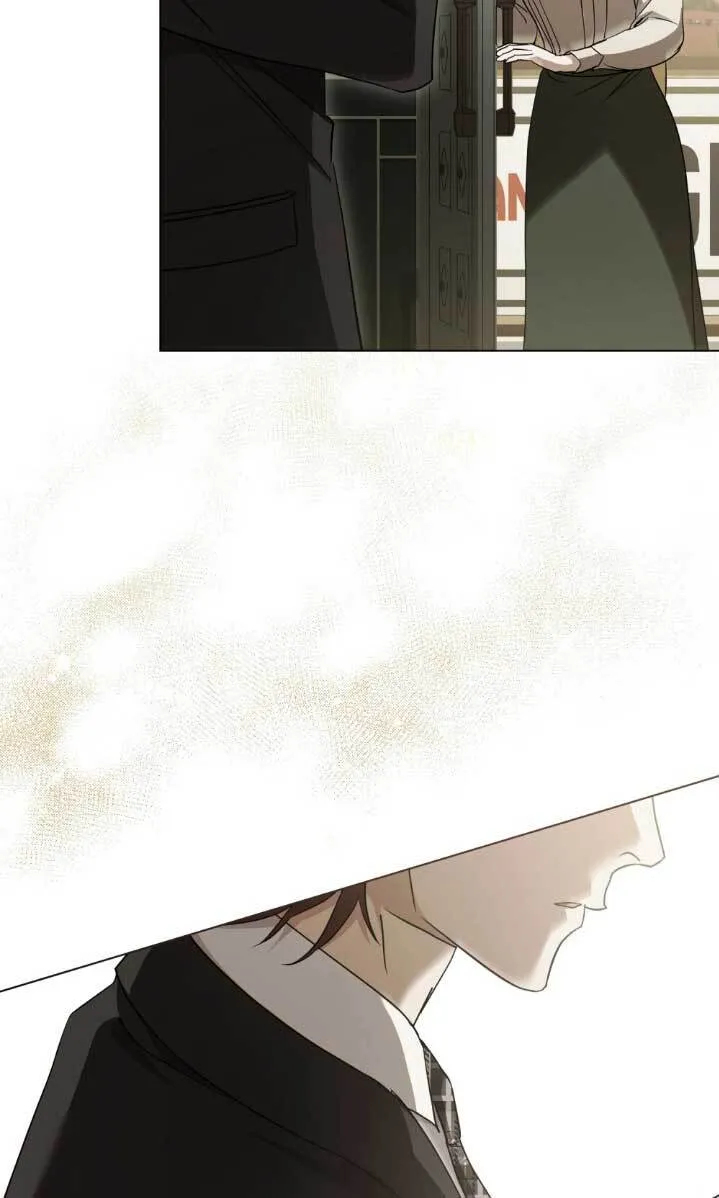 第61话 第35页
