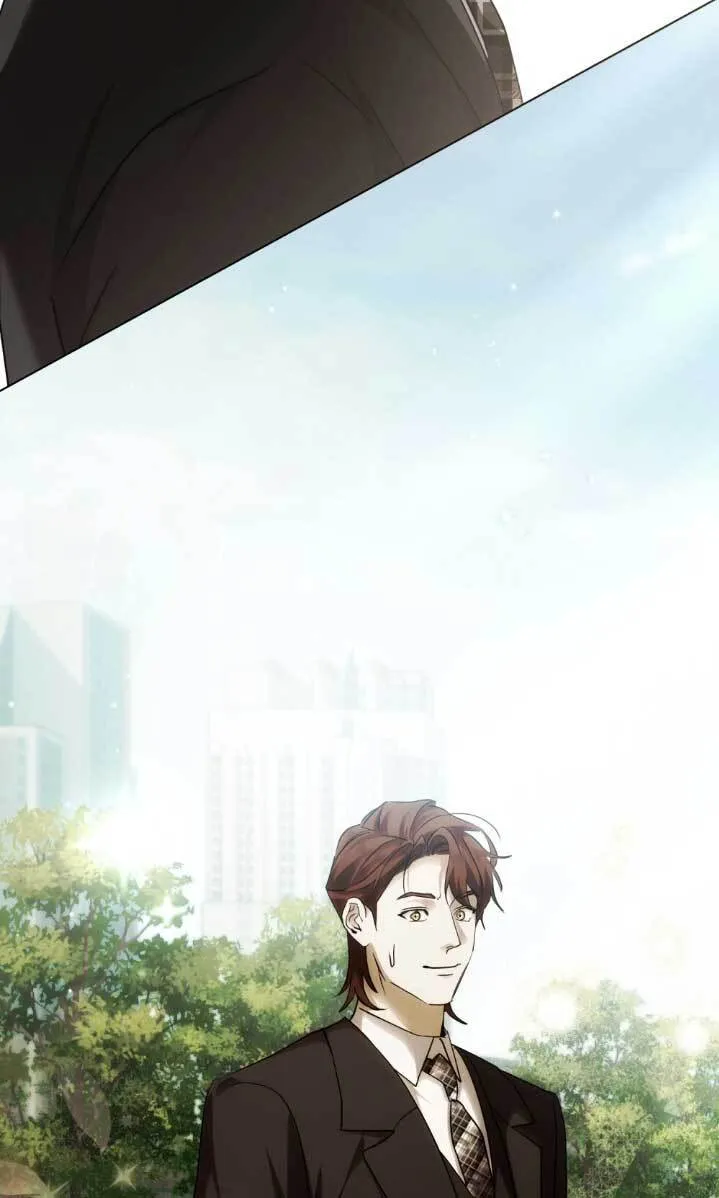 第61话 第36页