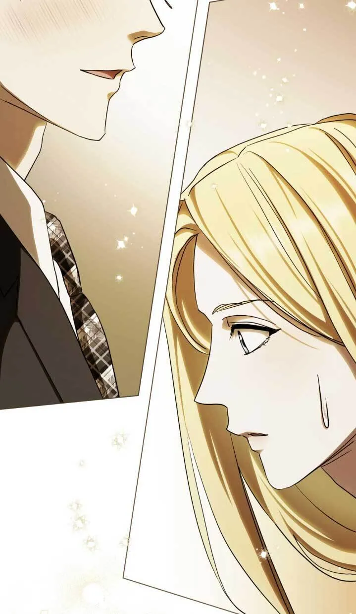 第61话 第65页