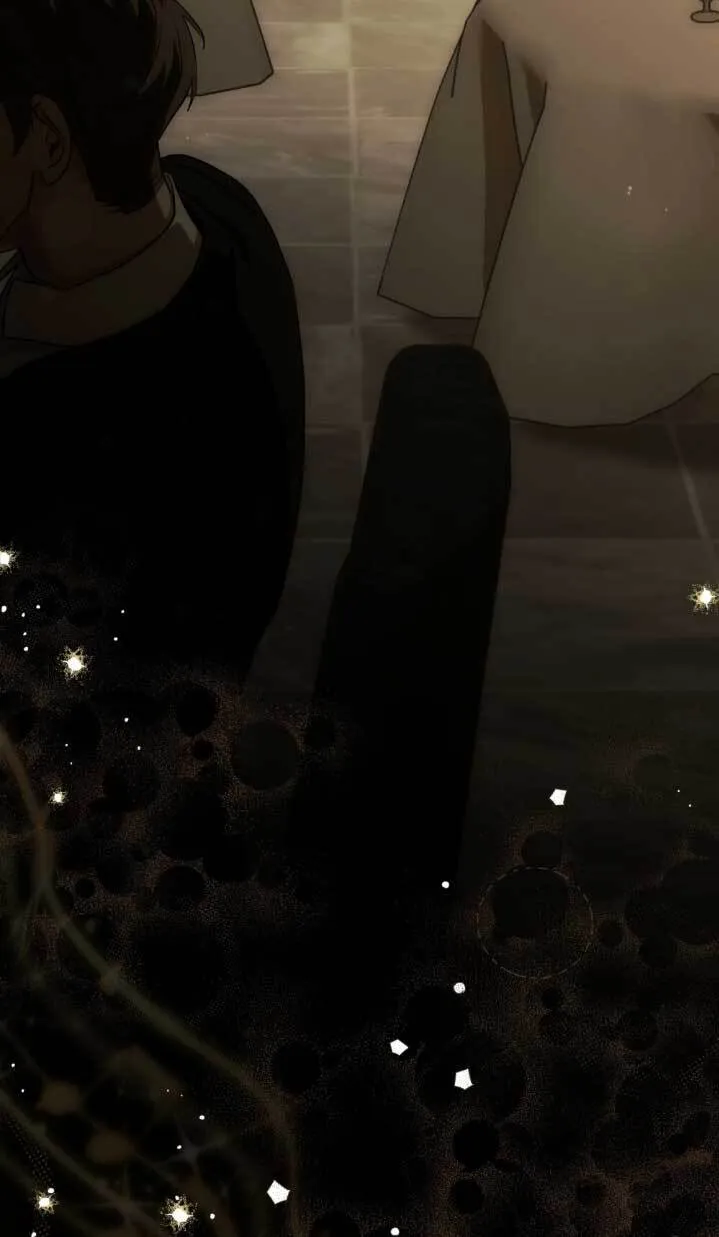 第61话 第68页
