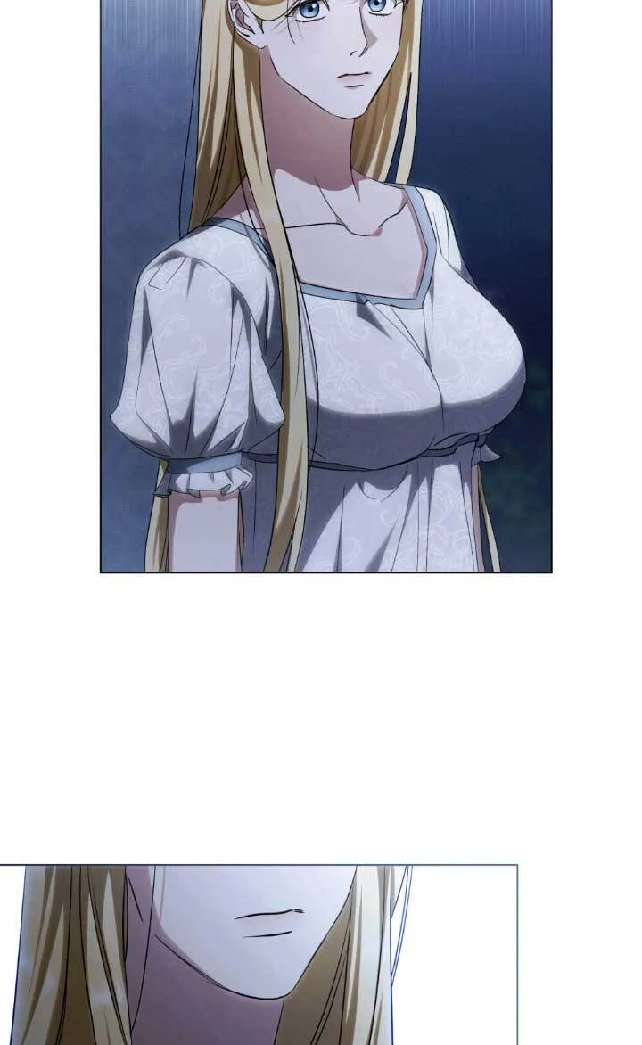 第62话 第57页