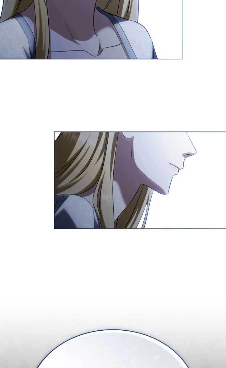 第62话 第58页