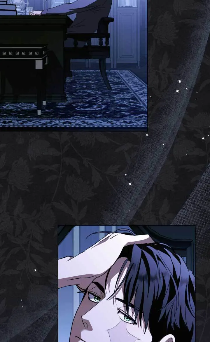 第62话 第73页
