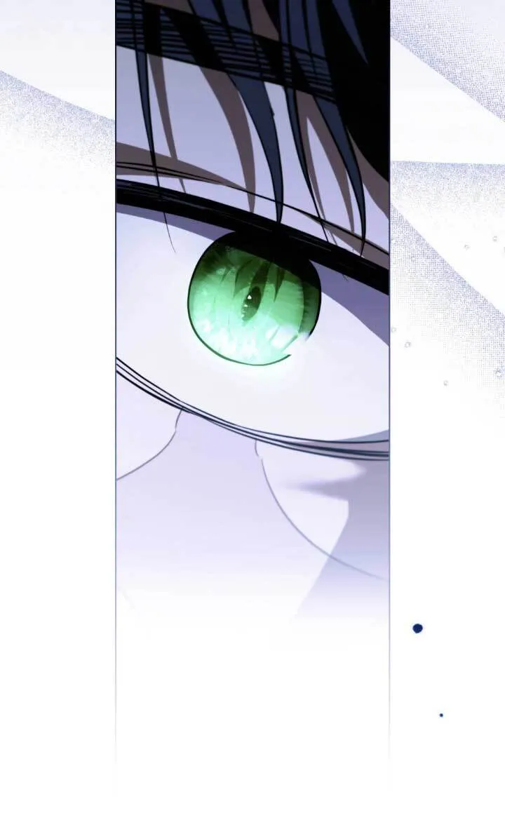 第62话 第75页